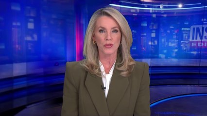 Inside Edition - November 27, 2024 [Full Episode]