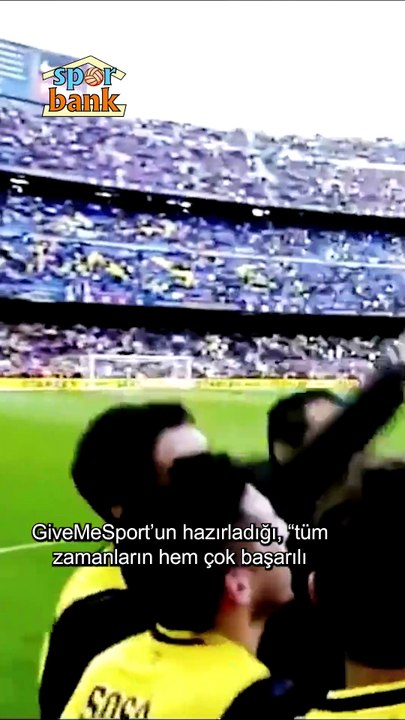 Hem kazanıyor hem zevk veriyorlar: İzlemesi en keyifli 5 futbol takımı