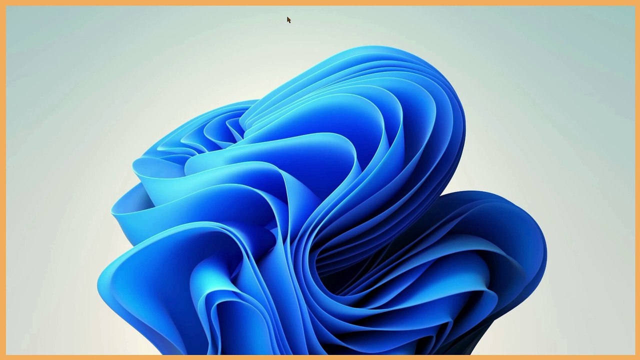 How to Change Page Background in MS Word: Customize with Colors, Images, or Patterns!