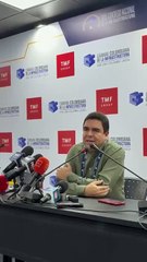 Retraso de 18 Meses en el Megaproyecto del Canal del Dique tras Cambio de Gobierno 🚧