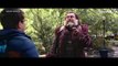 DEAR SANTA Bande Annonce VF (2024) Jack Black