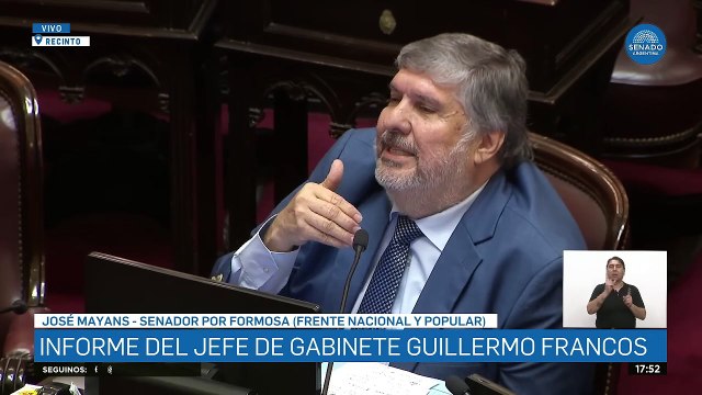 Unión por la Patria avisó que no aceptará la designación por decreto de jueces a la Corte Suprema