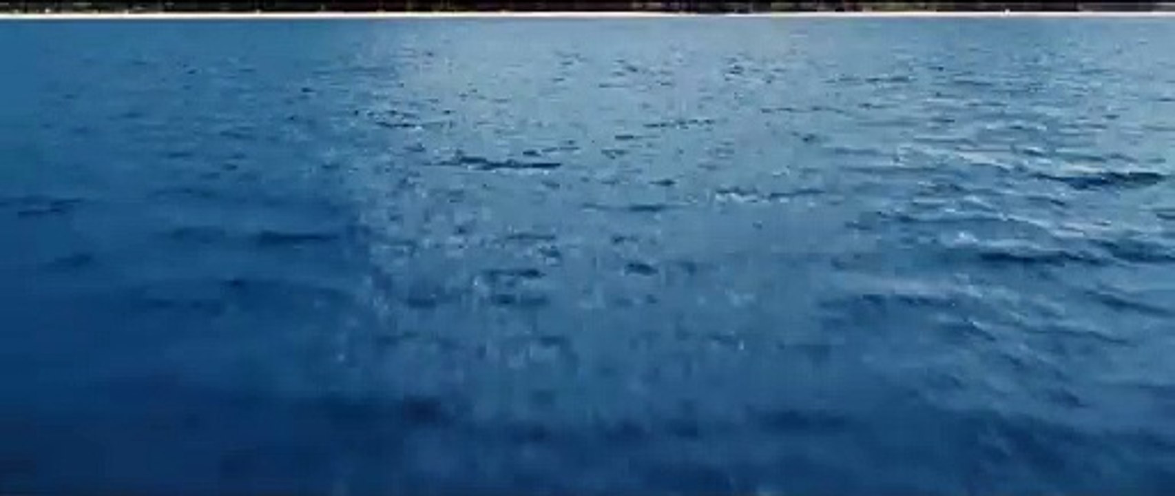 LILO  STITCH Official Teaser (2025)
