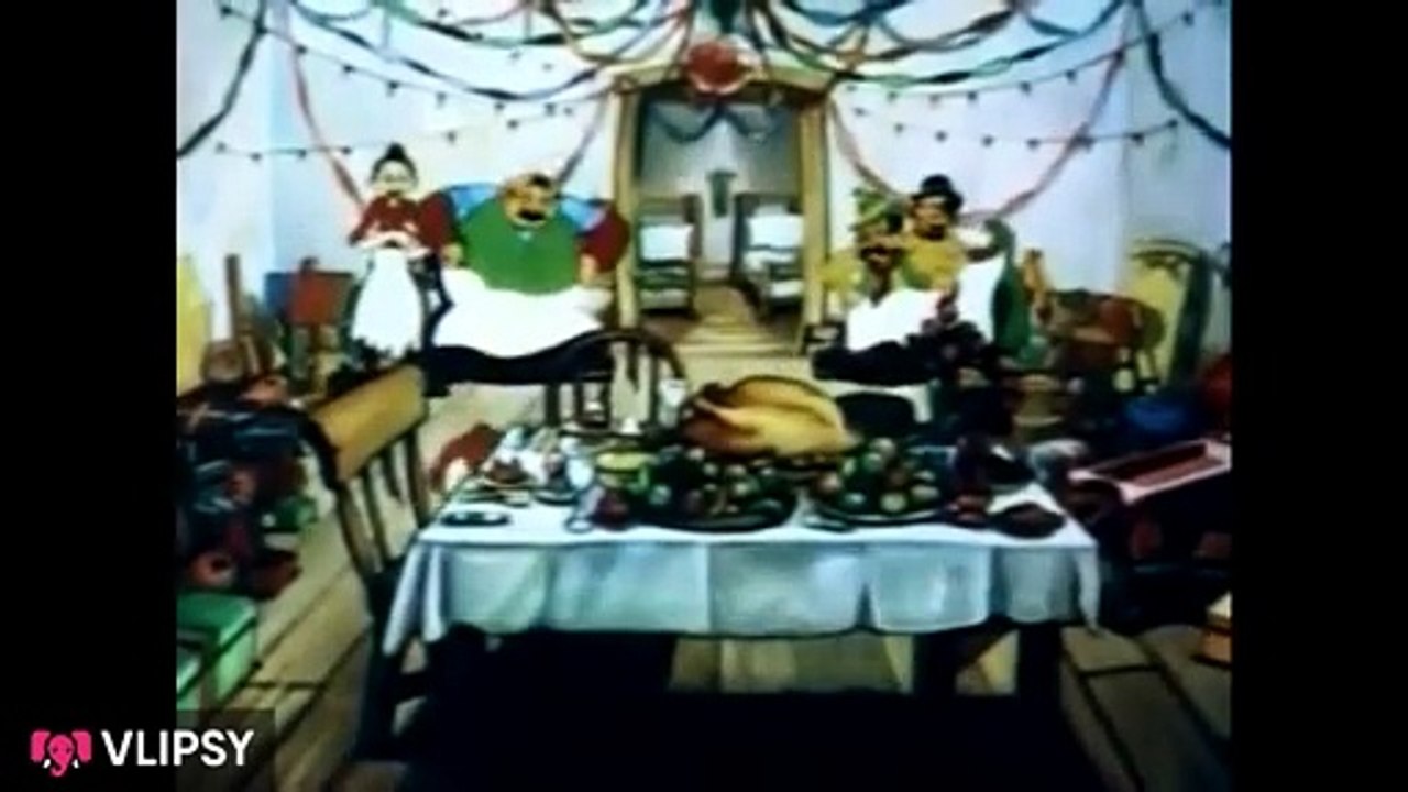 7zmRednWHappy Thanksgiving