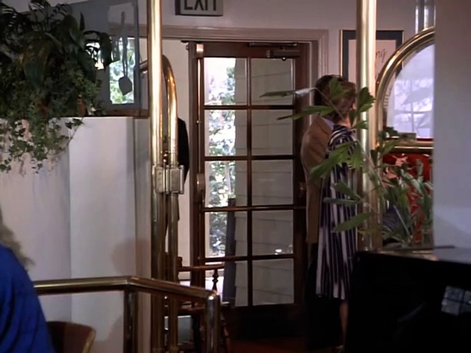 S04E04 - No Thanks for the Memory