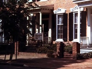 S04E03 - Unfinished Business