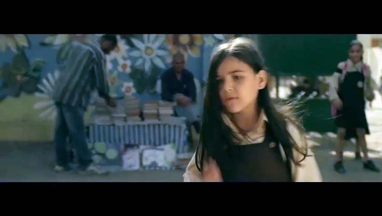 HD فيلم ريما - جودة