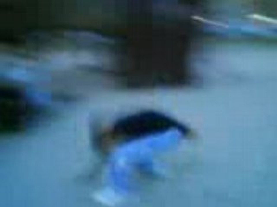 MORTAL