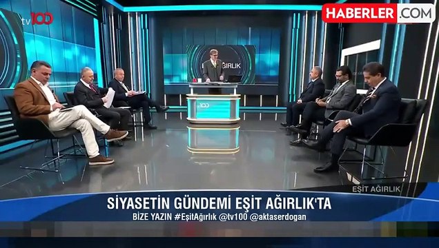 Bakan Tunç'tan İmralı-DEM görüşmesi açıklaması: Henüz netleşmedi