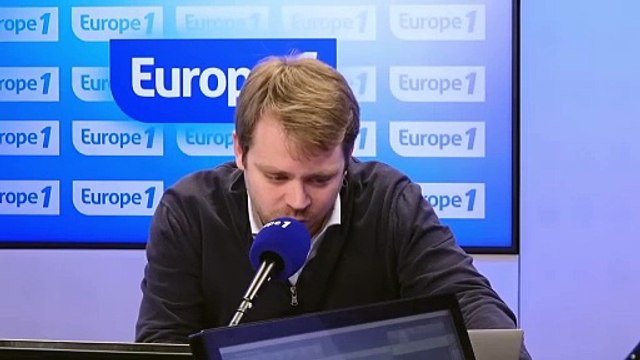 Budget 2025 : Michel Barnier renonce à augmenter les taxes sur l'électricité