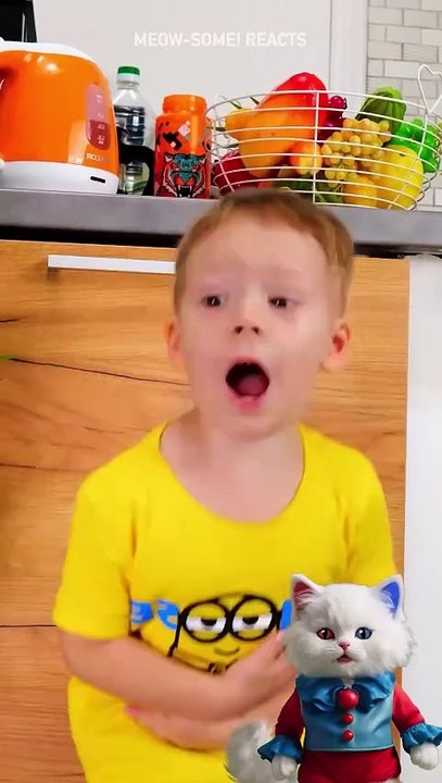 A Perfect Tool to Facilitate Potty Use Training 💩🚽