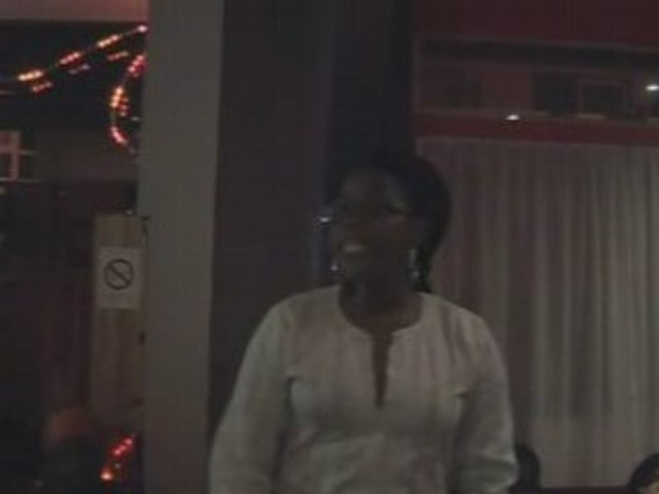 Simone
