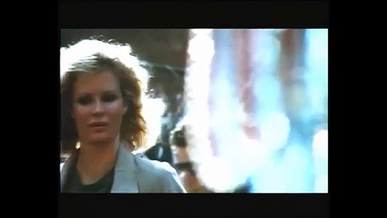 Bande annonce 9 semaines et demie (VO)