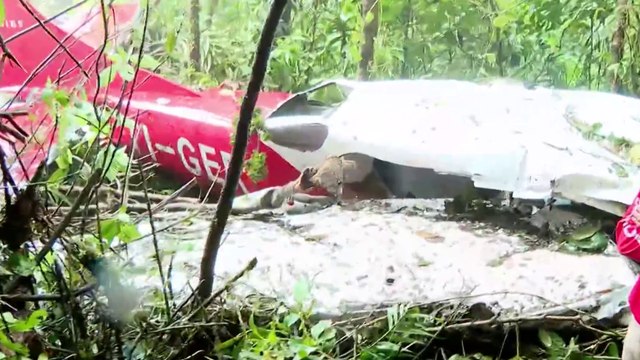 tn7-telenoticias-desde-pico-blanco-281124