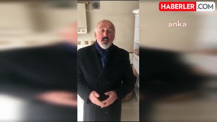 Artvin Şavşat'ta 24 Saat Süren Elektrik Kesintisi