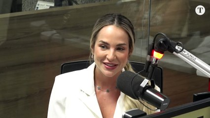 ACOMPANHE AO VIVO FM O TEMPO AO VIVO (3708)