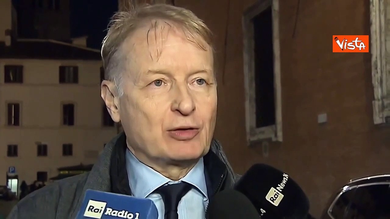 Malan (Fdi): Meloni firma accordi di coesione con Sardegna e Puglia, nuovo impulso al Sud