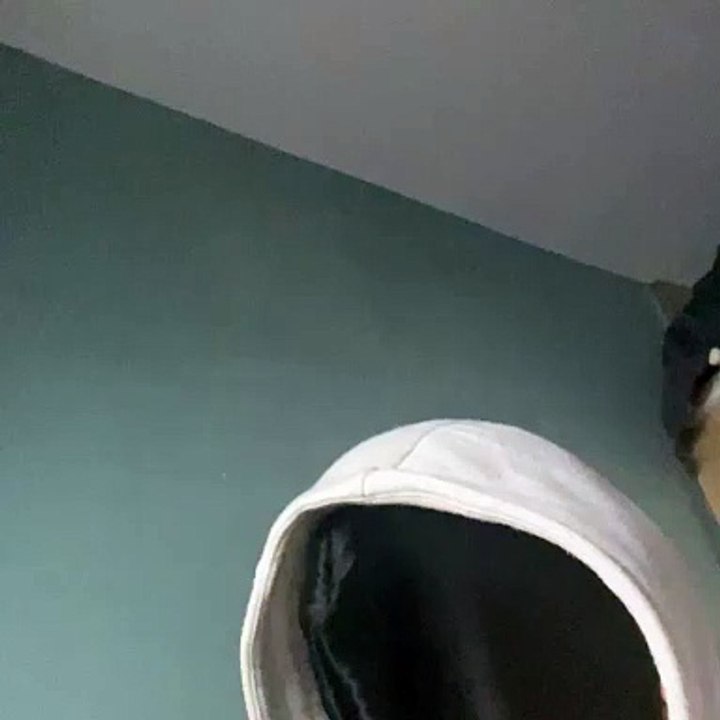 A posté un React