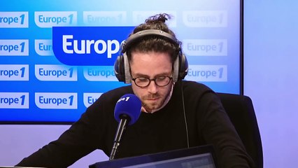 Poutine menace de frapper Kiev avec son puissant missile expérimental «Orechnik»