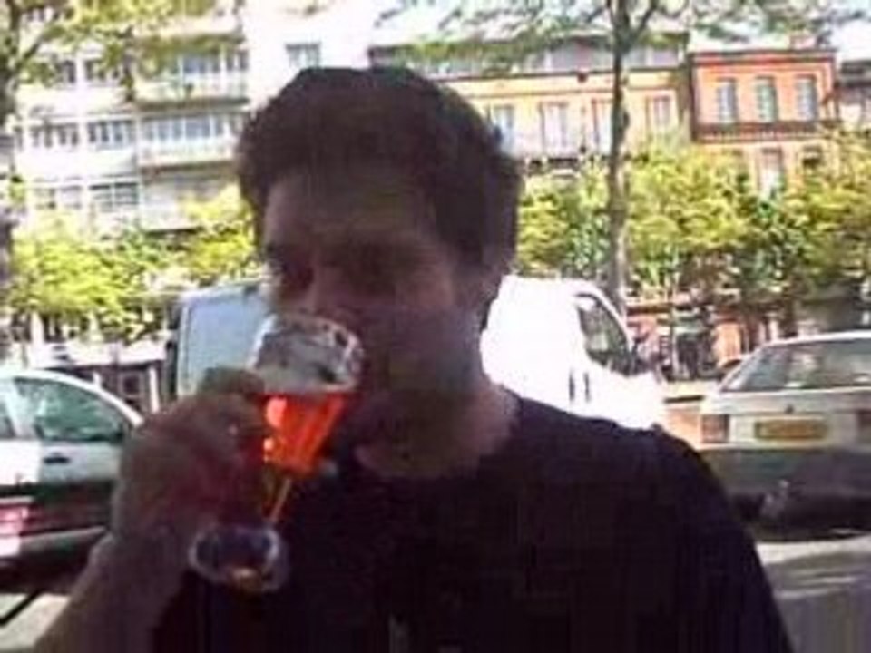 CLIP0002