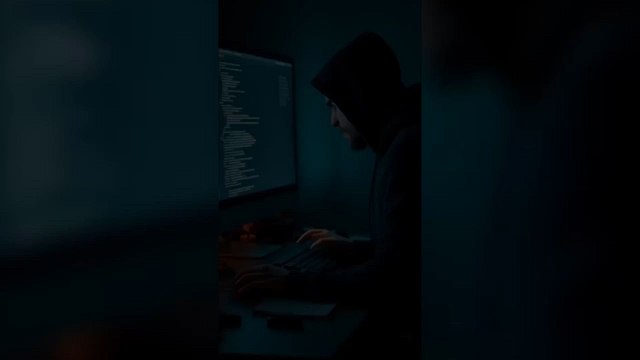 Policía Nacional realiza diez consejos ante posibles estafas en el 'Black Friday'