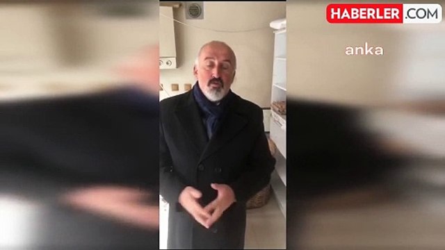 Artvin Şavşat'ta 24 Saat Süren Elektrik Kesintisi