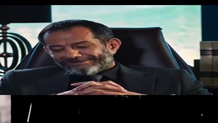 مسلسل حب بلا حدود الحلقة 43 مترجم
