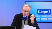 Volte-face de Michel Barnier sur prix de l'électricité : quelles conséquences économiques ?