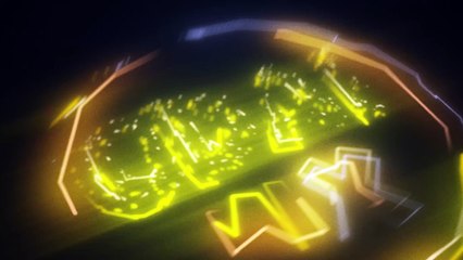 الكذبة الحلقة 26  إعلان 3 مترجم ( تمامًا كلما تجتمع مليكة مع ابنتها، فإنها تواجه خطرًا جديدًا! )