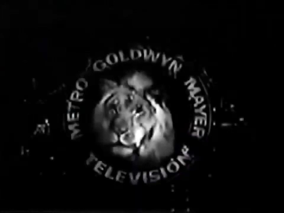 Metro-Goldwyn-Mayer Television/Naga Entertainment (1961/2008/2024, closing)