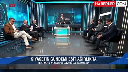 Bakan Tunç'tan İmralı-DEM görüşmesi açıklaması: Henüz netleşmedi