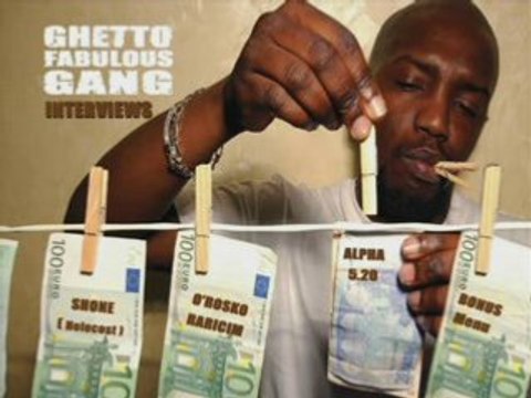 ALPHA 5.20 J APRECIE L AMITIER AVEC MODERATION