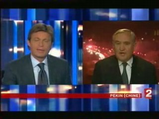 Tibet 26 Avril 2008 B !