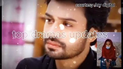 New Promo Baby Baji Ki Bahuwain episode 67 _  #promos #teasers  #promos