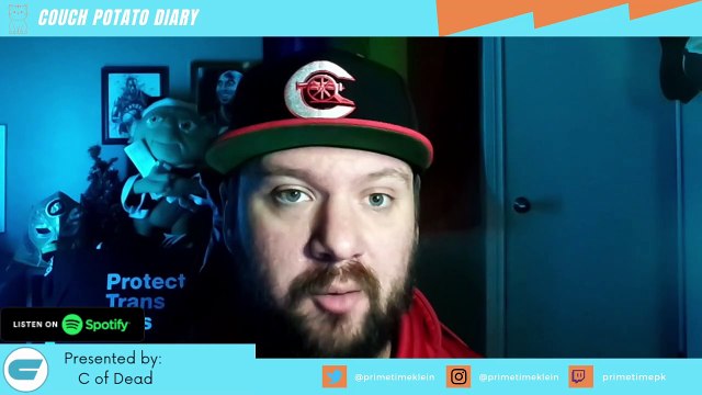 New York Giants vs. Dallas Cowboys Full Game Preview | NFL Betting and Fantasy Advice