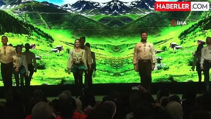 CHP Genel Başkanı Özel, Çatışmaların Son Bulması İçin Umutlu