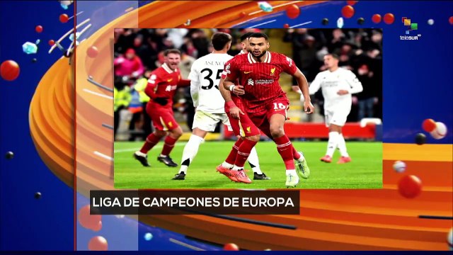 Continúan las actividades de los Juegos Bolivarianos del Bicentenario Ayacucho 2024