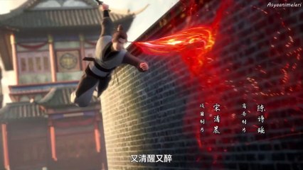 One Way Or Another - 09