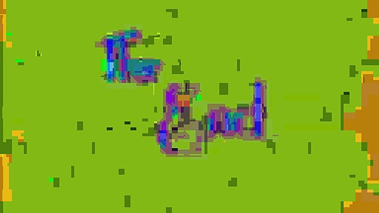 1000004079