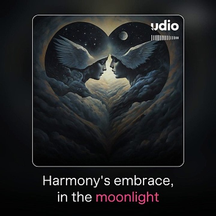 Find our way tonight