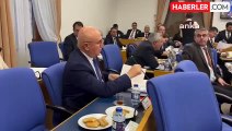 CHP'li Tanal'dan Kayyum Atamalarına Sert Tepki