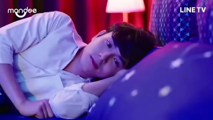 Why RU The Series Ep 04 Eng Sub