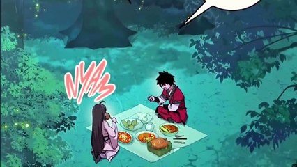 (03) A Demonic BOY REINCARNATED And Want To Live his Life In Peace But Becomes Supreme cultivator.