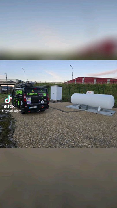 #plombier #fyp #chauffage #plumber #franchecomte #pontarlier #france #europe