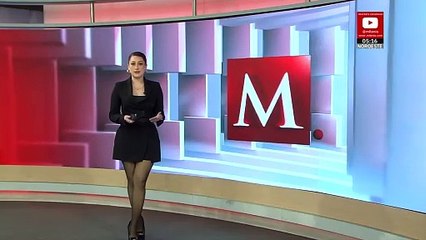SCJN revoca suspensión y permite desaparición de 13 fideicomisos del PJF