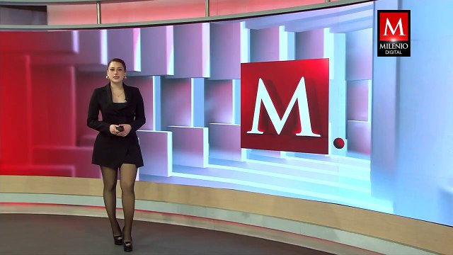 Guadalupe Taddei anunció que el INE defenderá el presupuesto de elecciones judiciales