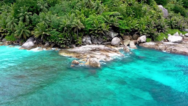 Breathwork - Meditation Frequencies - Third Eye