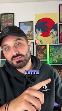 EINSTEIN EQUATION CRIMINELLES