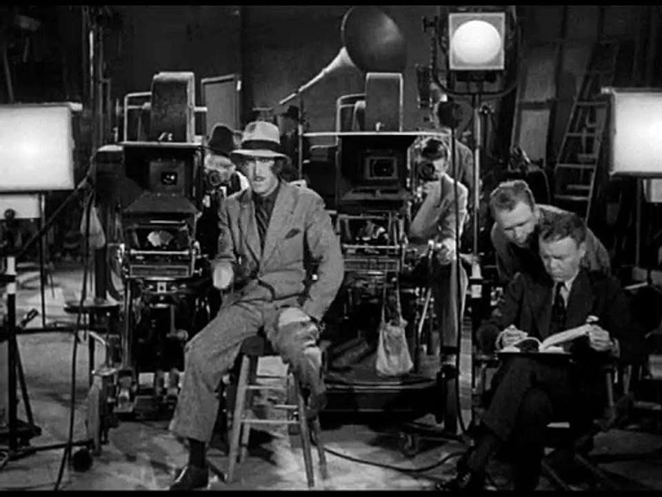 Dick & Doof - Sternschnuppen 720 p HD Teil 2 Laurel & Hardy TV