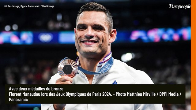 Danse avec les stars 2025 : Un grand et beau sportif médaillé aux JO de Paris au casting, il est déjà prêt !